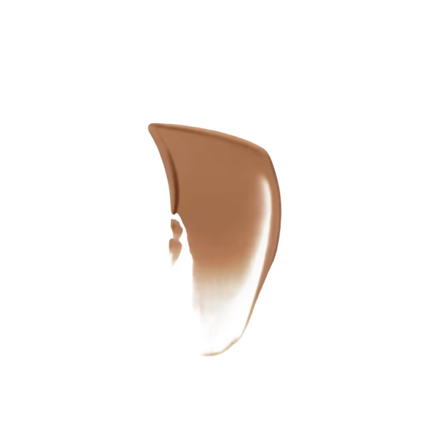 STUDIO FIX FLUID FPS 15 24HR MATTE FOUNDATION + OIL CONTROL (BASE DE MAQUILLAJE)